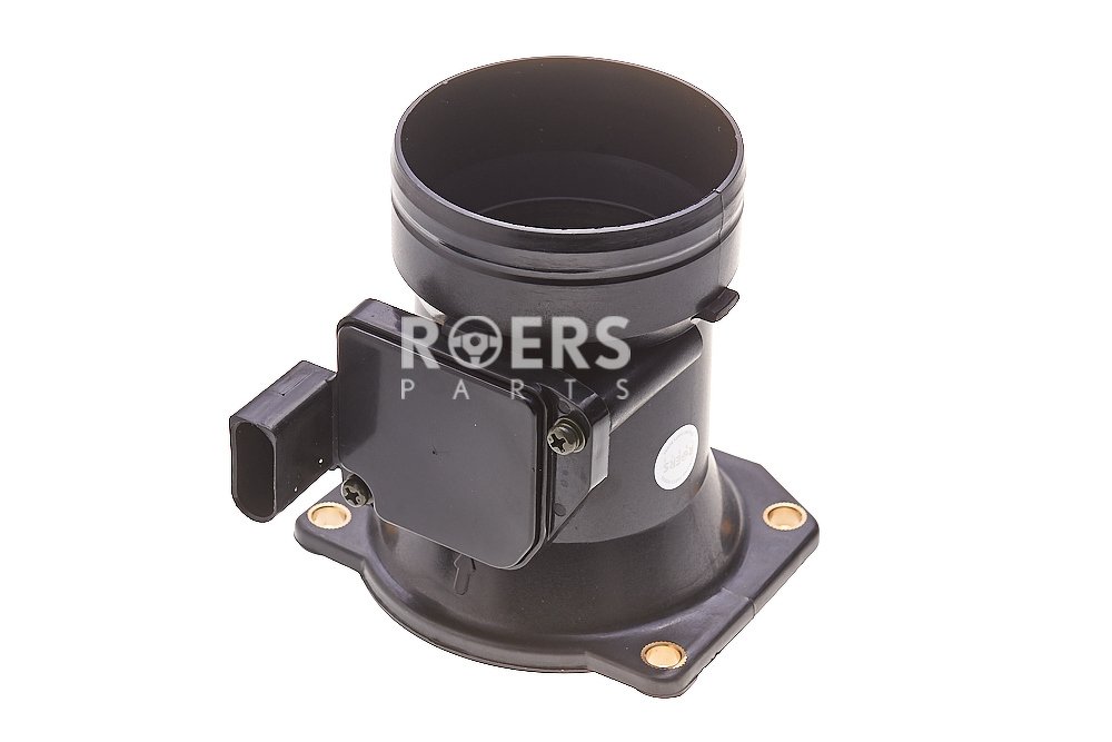 Датчик массового расхода воздуха ROERS PARTS, RPMFA0009
